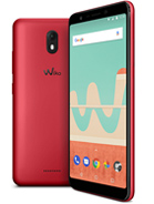 Wiko View Go